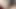 Handjob wife orgasms alone. Erotic massage with hairy pussy, big ass, big tits, big ass