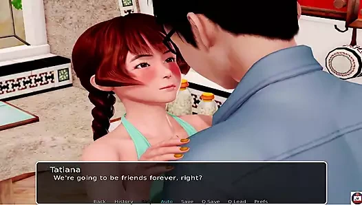 #40 - Sovalley Koleji