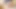 JohnTronX - Hot oral sex with a gorgeous Asian amateur babe