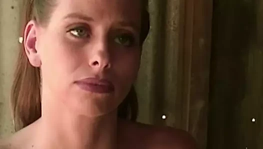 Üvey babamın arkadaşı dinamik romantizm içinde