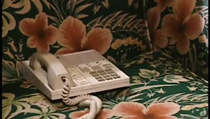 Islak tişörtlü şeytan - tüm vintage anal film