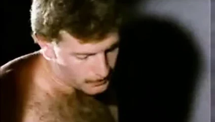 Minibüsün arkası prezervatifsiz (nostaljik)