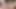 İri göğüslü sarışın Alena Croft yatakta cam dildoyla mastürbasyon yapıyor