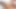 Groobyvr: alice marques sadece gözleriniz için
