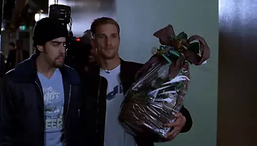 Elizabeth Hurley - edtv