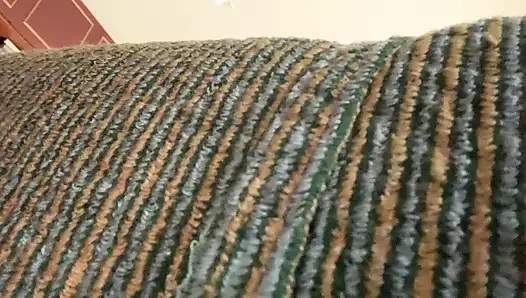 Onları sikmek istediğini biliyorum