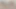 Azgın sürtükler Roxy ve Amelia ona çifte saksoyla teşekkür ediyor - teenmegaworld