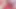 Penise tapan, yarak sütlü sapık, sağım rulolarına takıntılı - seksi 3. tur