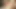 Nami Itoshino ateşli porno şovu sırasında yoğun bir zevk alıyor