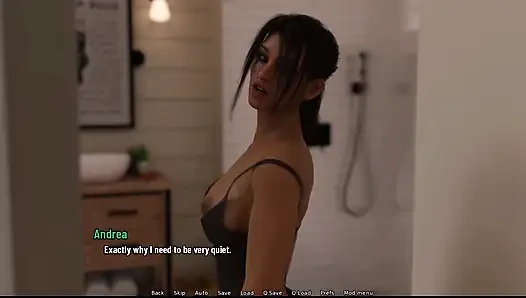 Üniversite günleri 7 yakında erkek kardeşiyle bana sakso çektirdiğine inanamıyorum