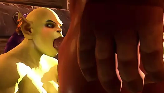 savaş şarkısının tutsağı