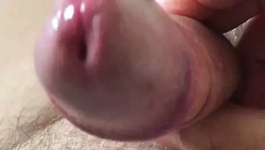 baba rütbeli ve inliyor ve boşalan