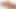 Kız üzerinde kız eylem ile busty hotties brooklyn ve sarah