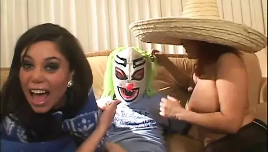 Onu kedi için deli!!! - bölüm #04