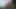 Sex in a Public Place - Couple caught having sex and exhibitionism at Christ the Redeemer