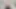 50yo Horny Mature Redhead MILF Sara Masturbates in Bed