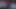 Liza'nın hikayesi: azgın lezbiyenlerle dolu gece kulübü - bölüm 17
