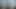xxprilgb18xxx