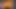 HD big transparent dildo whips cream in a juicy pussy and the lady ends up squirting! screams online