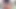 Üç kız bir koç teaser