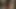 porno amatör