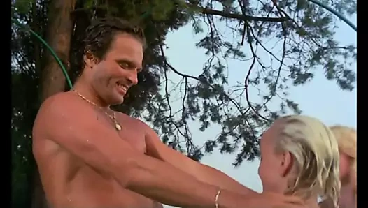 Marylin, aşkım (1985)