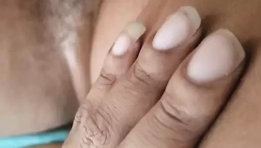 değnek oyun üzerinde erkek alt