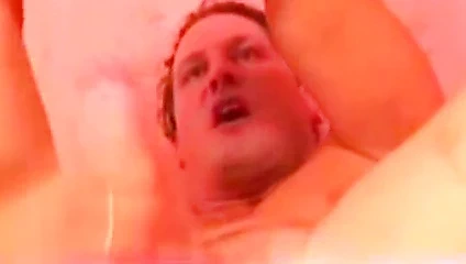 Macar damızlık gets emdi