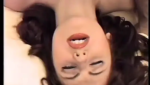 Unutulmaz nostaljik koleksiyonlar!! - film #05