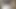 Seksi lezbiyen esmer kız arkadaşını dildoyla sikiyor