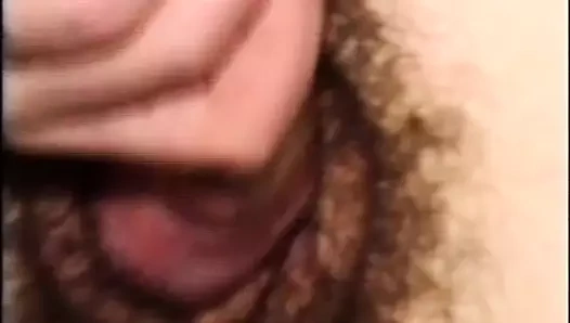 PROVINI A PARIGI (Film Completo)