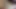 Sıska Fransız spinner ariana cortez küçük götü sert ev yapımı seks kasetinde parlak kırmızıya şaplak atıyor- porno dan 4k