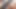 4k evde yalnız ve amımı parmaklıyor ve orgazm