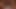 Teen couple has threesome with step mom