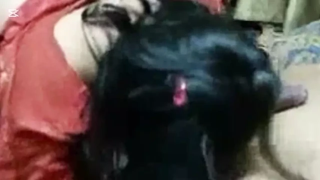 Minahil malik new leaked video minahil malik leaked video hard sex