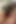 MylfBlows - Bookish MILF Babe Penny Barber Craves for Cock Devours Lucky Stud Meaty Sausage