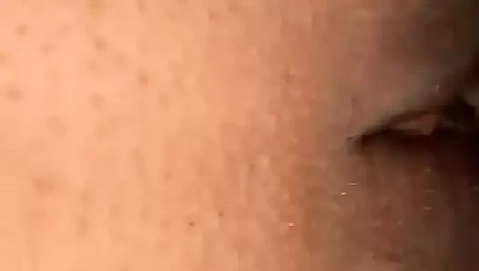 ev yapımı bk koltuk sec