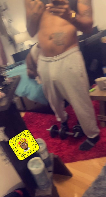 ev çocuğu