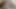 The Severity of BDSM Love Vol.2 - Episode 1