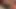 Çeşitli sanatçılar - anal milf 3