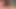 Young Latina masturbates secretly