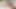 Orta yaşlı seksi kadın üçlü büyük zenci yarağı vahşi grup sekste damlayan delikler sikiyor