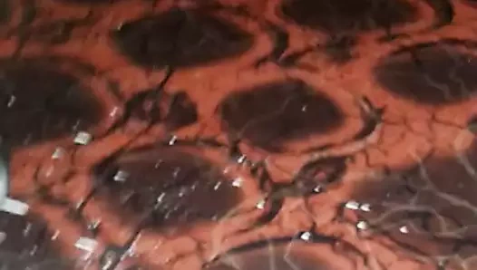 Assymale göt sikişi bölüm 2