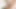 At kuyruklu seksi genç beyaz kız amını büyük yarakla dolduruyor