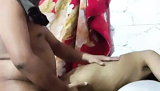 Kişisel seks arkadaşım