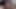 MY MOUTH AND CUM IN MY THROAT STEPBROTHER BBC