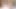 Asiantgirl - Linry tek başına oynamasını izlemeni istiyor