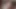 Nozomi toujoi 3d animasyon - iki elle elle muamele, edepsiz gırtlağına kadar alma, sansürsüz hentai'de ağzına boşalma