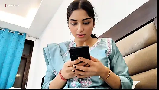 Dhurandhar 3 Indian Agent with Pakistani Girl