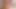Sarışın güzel brittany andrews yatak odası dildo zevk seansı!